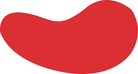 红龙扑克poker官网｜沉浸体验,巅峰较量!